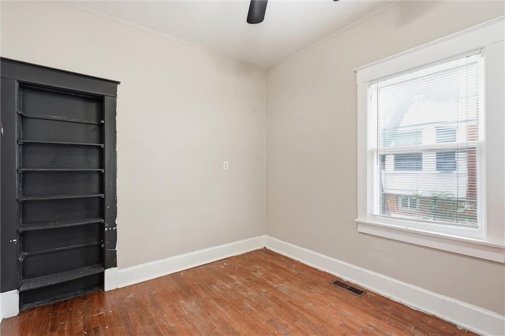59 S 17th Street — photo 21
