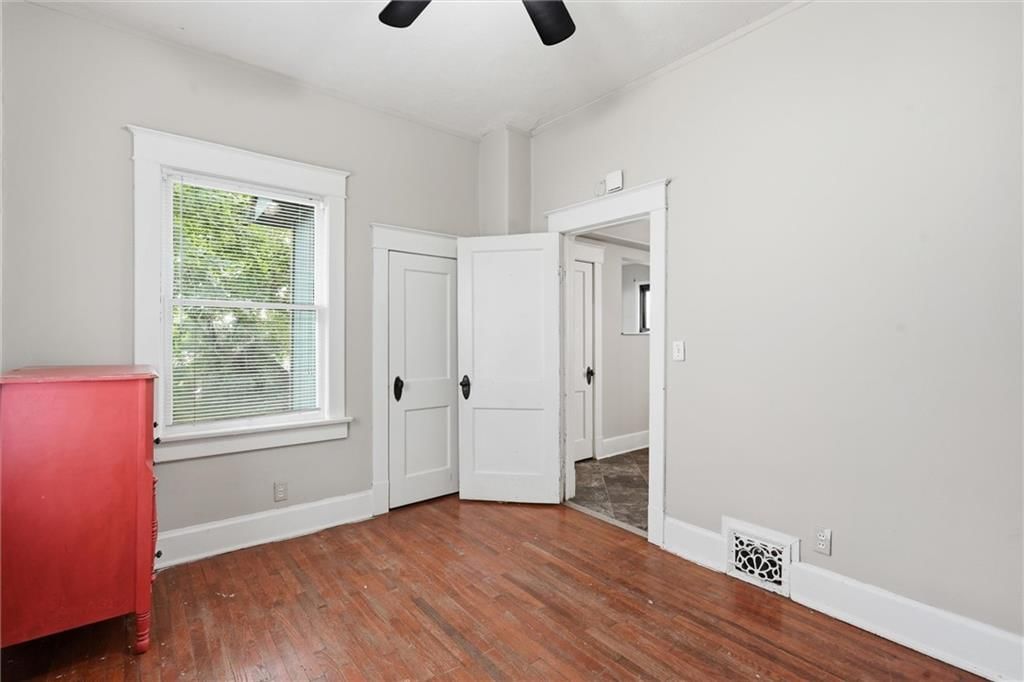 59 S 17th Street — photo 22