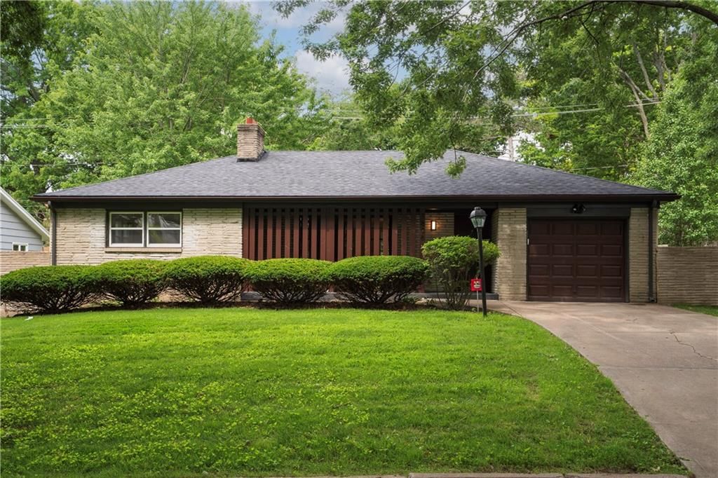 7806 Campbell Street — photo 2