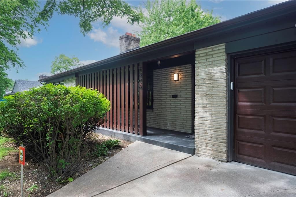 7806 Campbell Street — photo 3