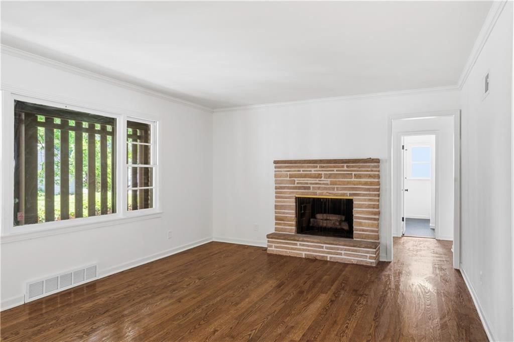 7806 Campbell Street — photo 8