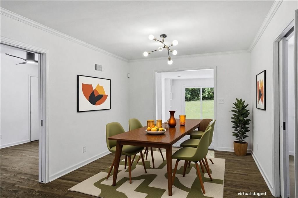 7806 Campbell Street — photo 12