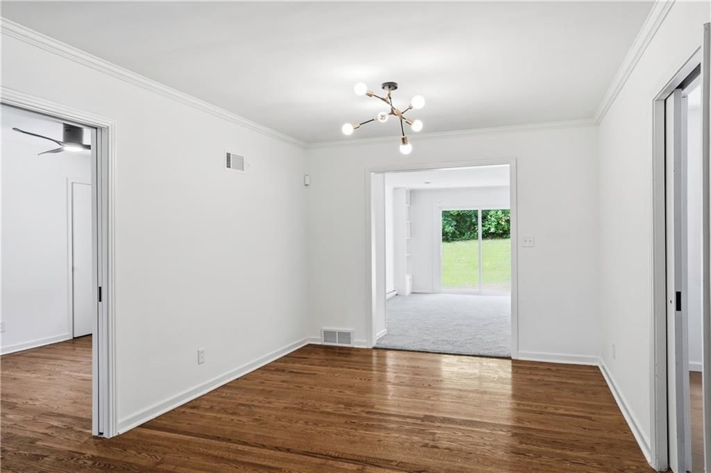 7806 Campbell Street — photo 13