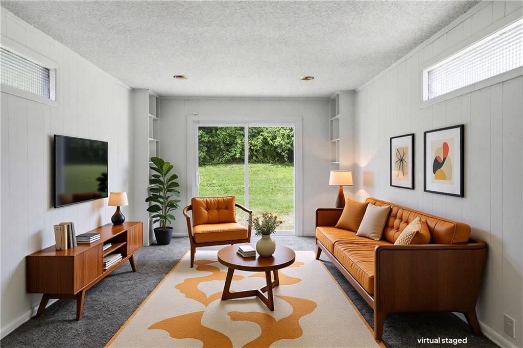 7806 Campbell Street — photo 18
