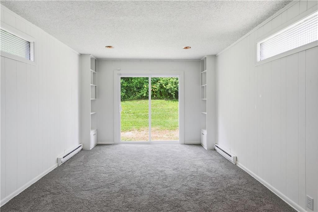 7806 Campbell Street — photo 19