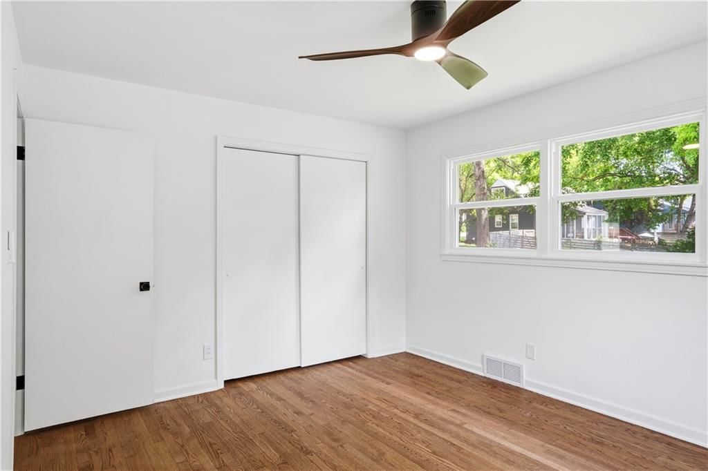 7806 Campbell Street — photo 24