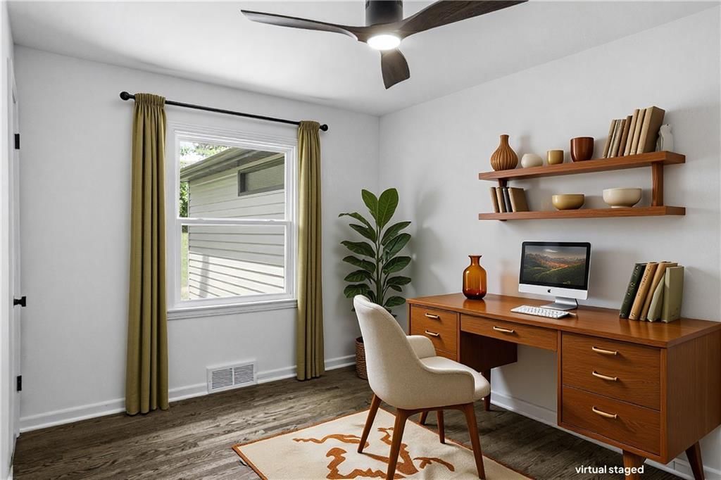7806 Campbell Street — photo 25