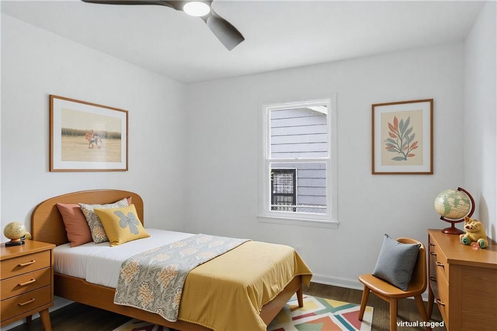 7806 Campbell Street — photo 27