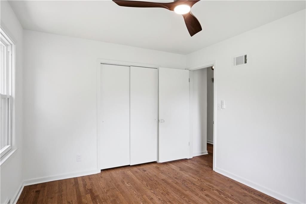 7806 Campbell Street — photo 29