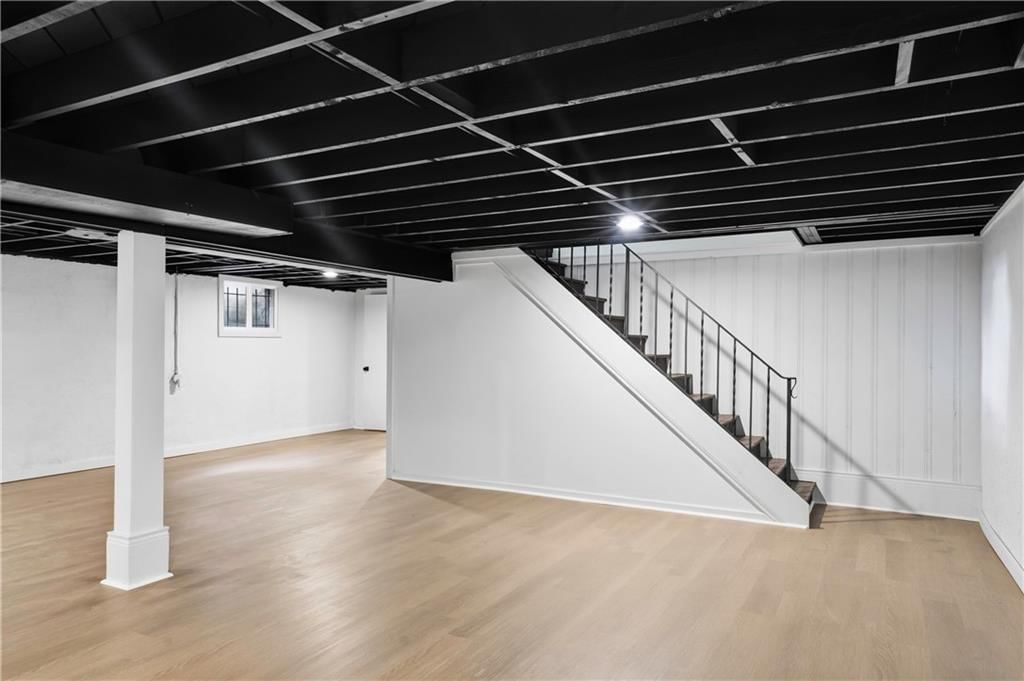 7806 Campbell Street — photo 34