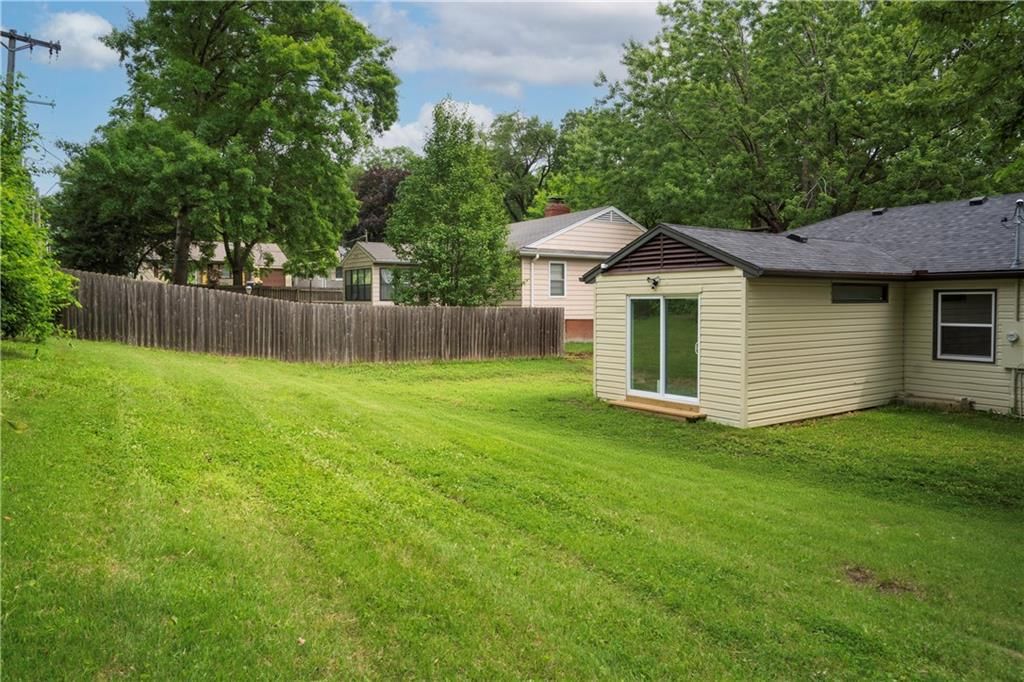 7806 Campbell Street — photo 45
