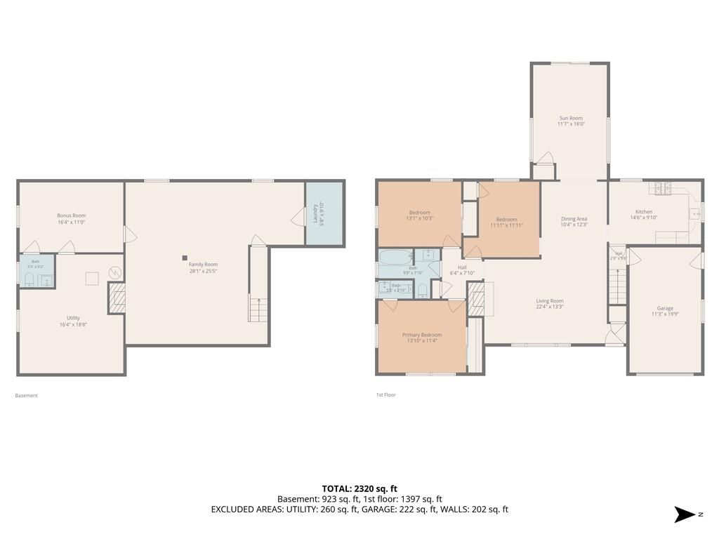 7806 Campbell Street — photo 46