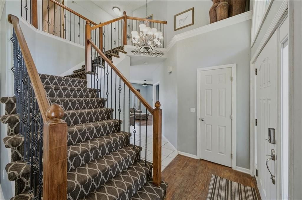 16345 S Warwick Street — photo 4