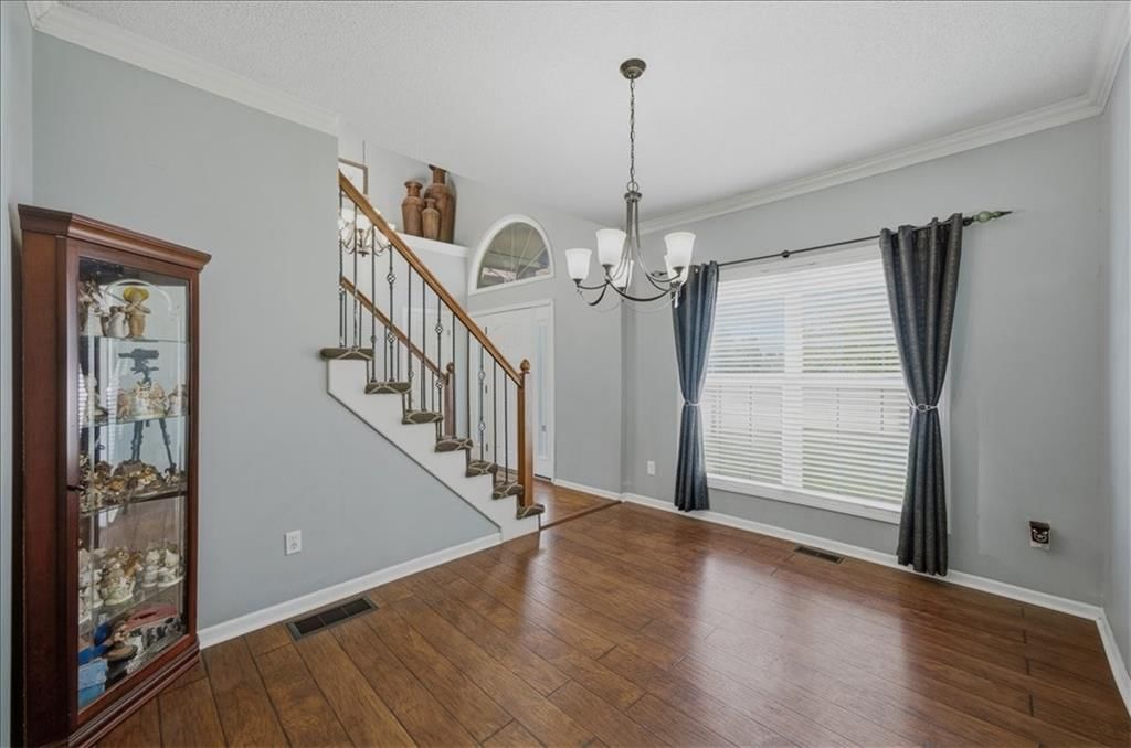 16345 S Warwick Street — photo 5