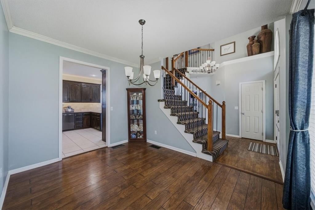 16345 S Warwick Street — photo 6