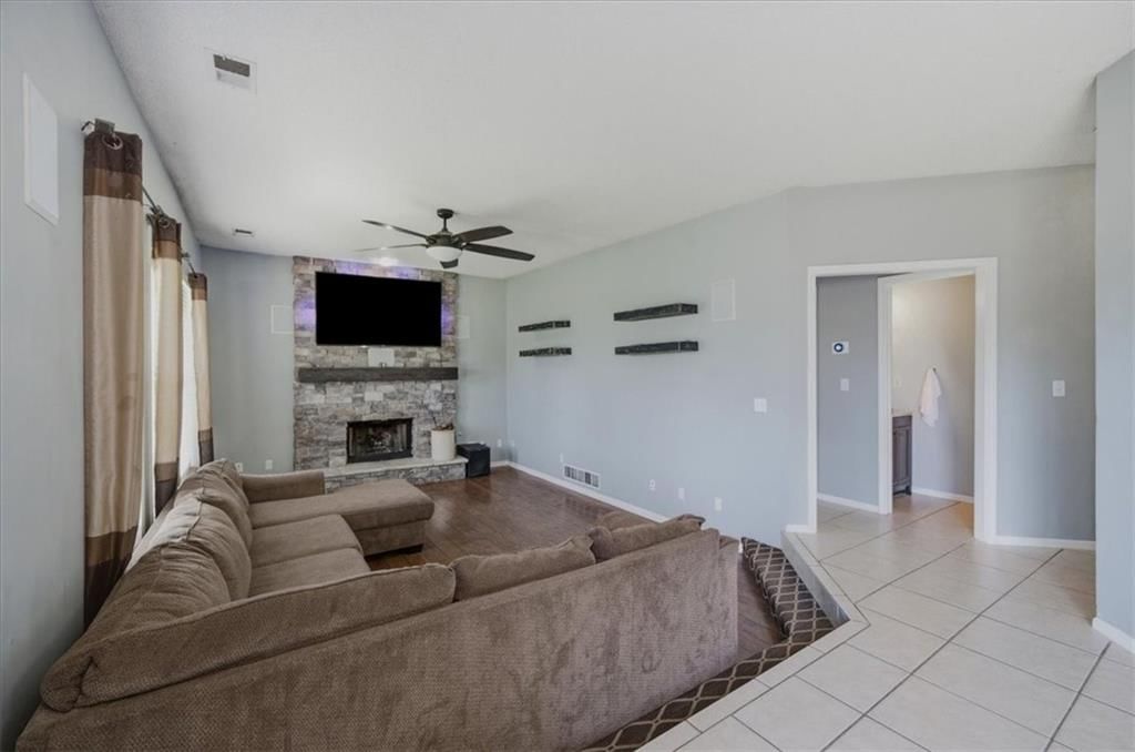 16345 S Warwick Street — photo 12