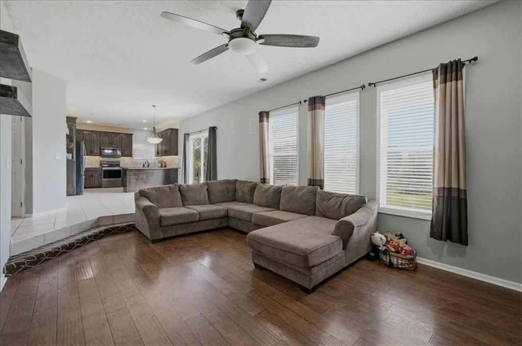 16345 S Warwick Street — photo 15