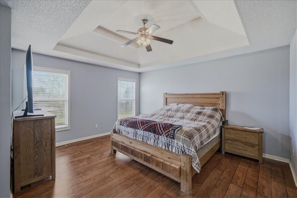16345 S Warwick Street — photo 18