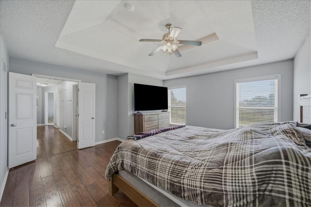 16345 S Warwick Street — photo 19
