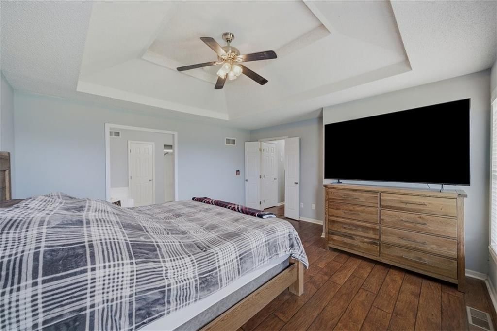 16345 S Warwick Street — photo 20