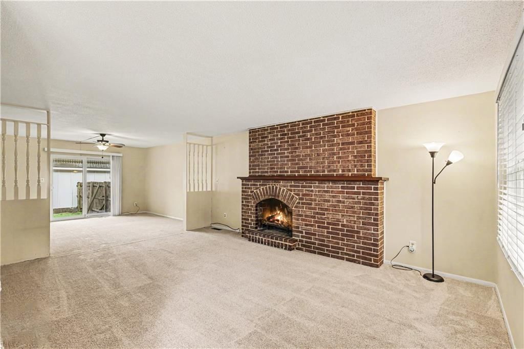 8320 Hadley Street — photo 3