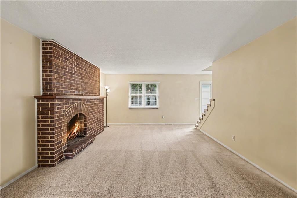 8320 Hadley Street — photo 4