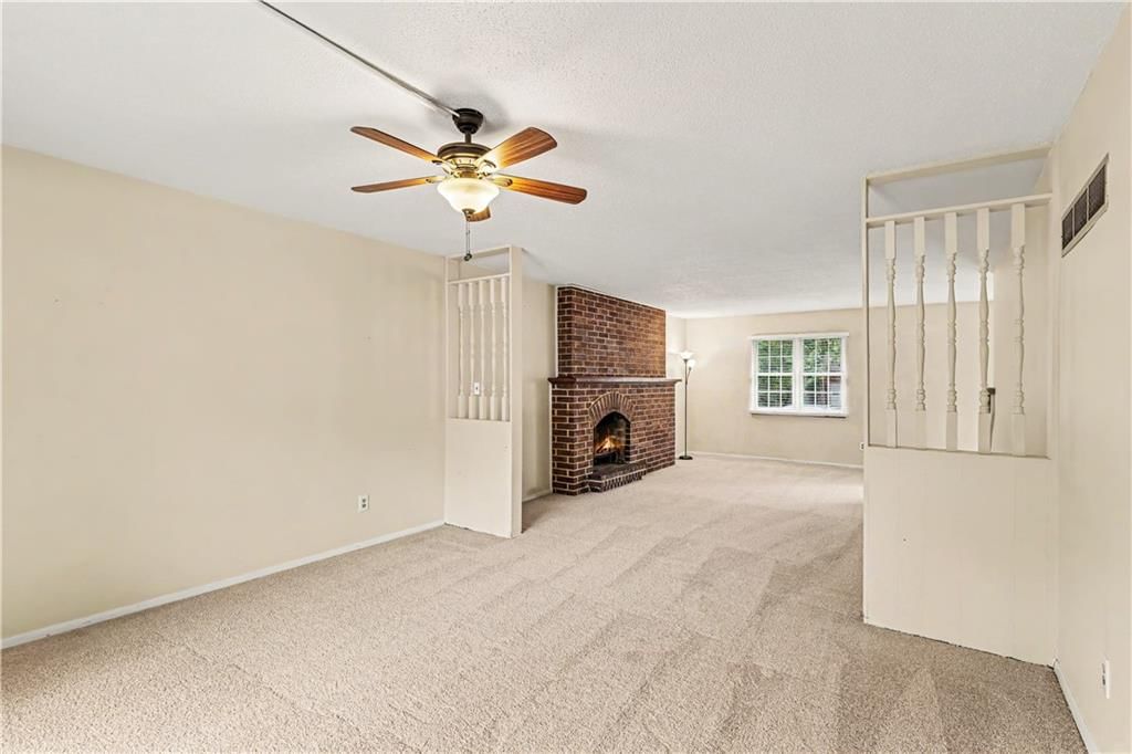 8320 Hadley Street — photo 5