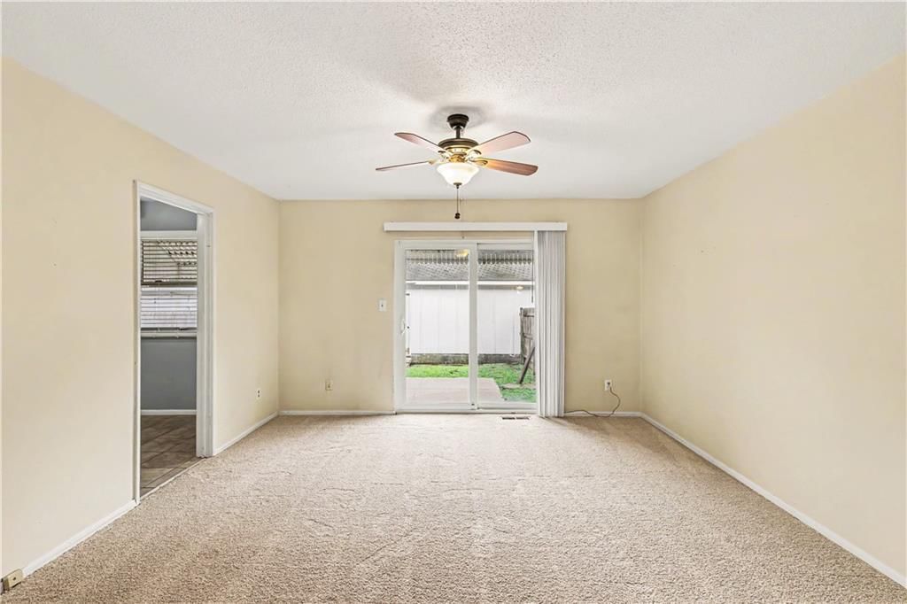 8320 Hadley Street — photo 6