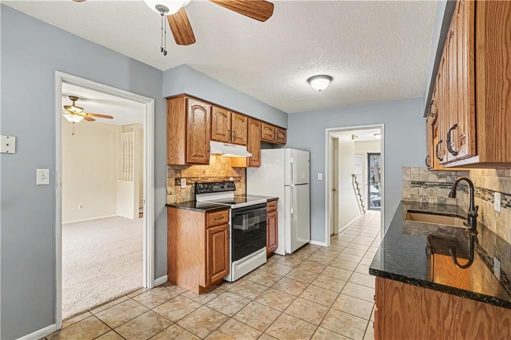 8320 Hadley Street — photo 7
