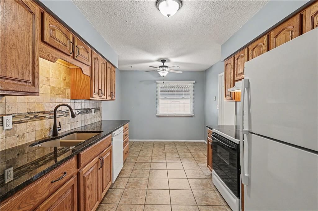 8320 Hadley Street — photo 9