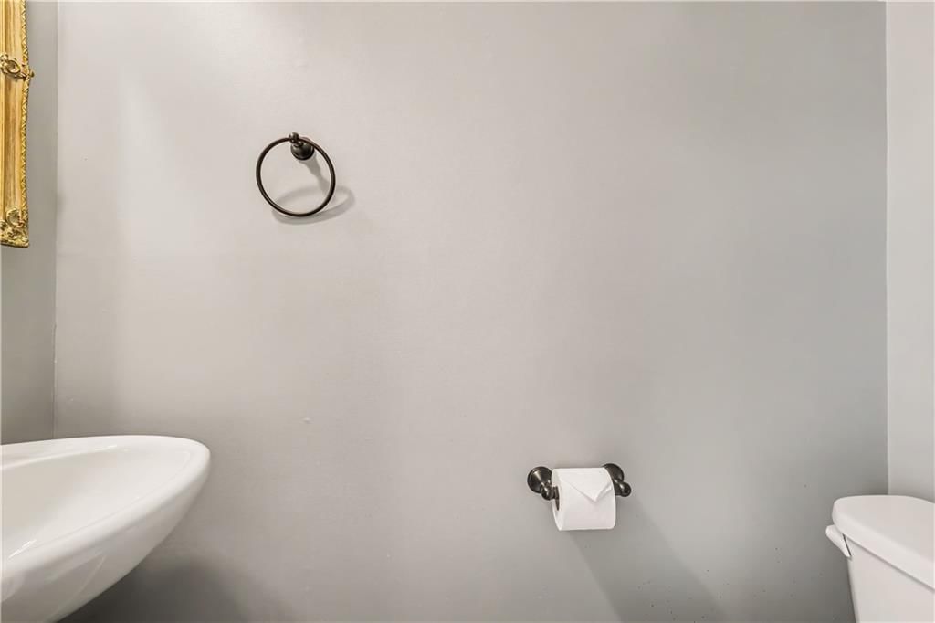8320 Hadley Street — photo 10