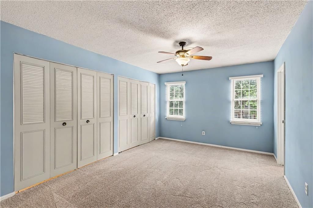 8320 Hadley Street — photo 11
