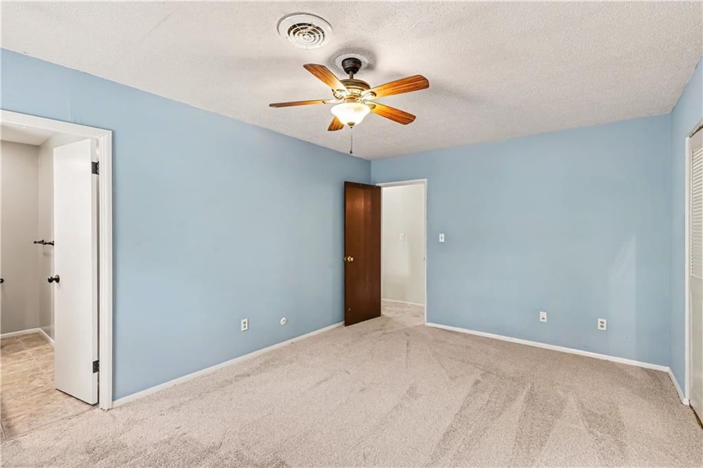 8320 Hadley Street — photo 12