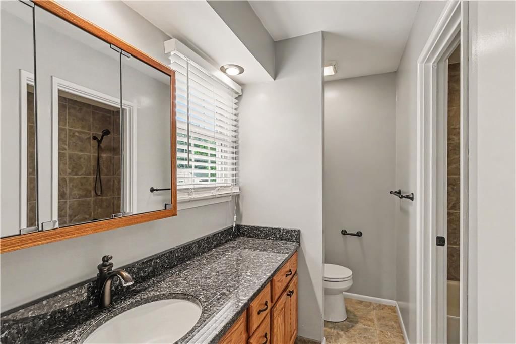 8320 Hadley Street — photo 13