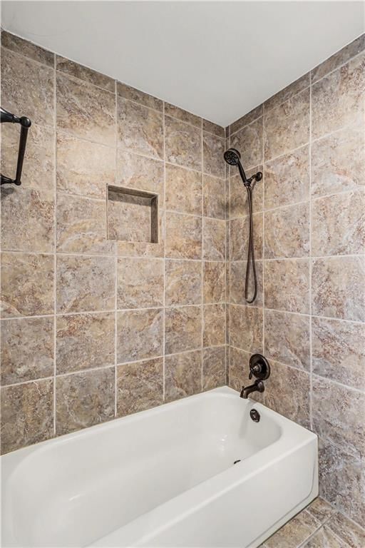 8320 Hadley Street — photo 14