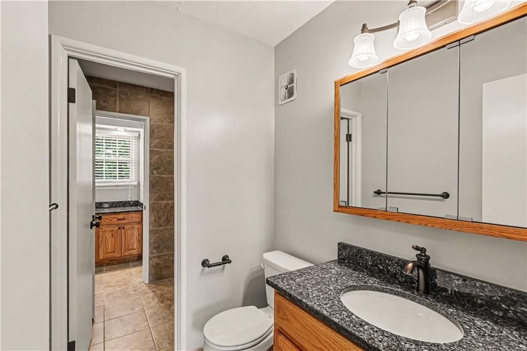 8320 Hadley Street — photo 15