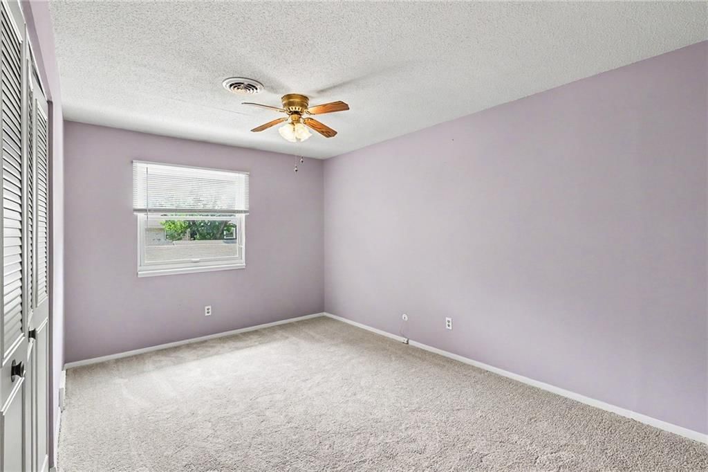 8320 Hadley Street — photo 16