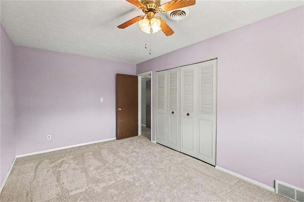 8320 Hadley Street — photo 17