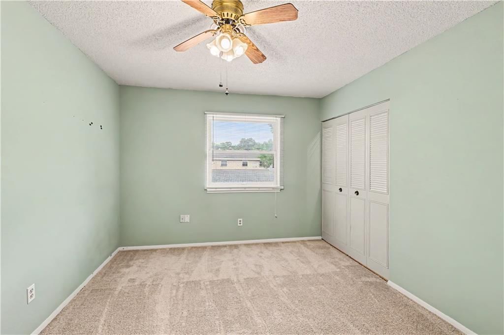 8320 Hadley Street — photo 18