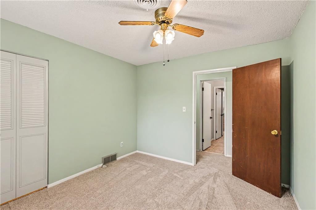 8320 Hadley Street — photo 19