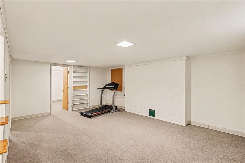 8320 Hadley Street — photo 20