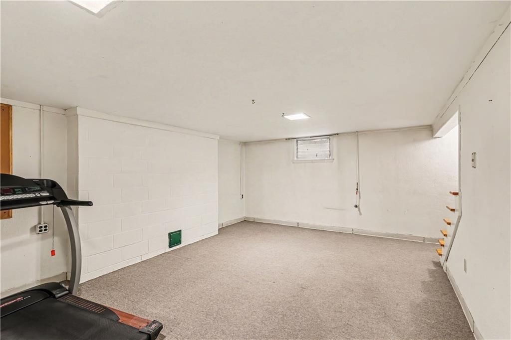 8320 Hadley Street — photo 21