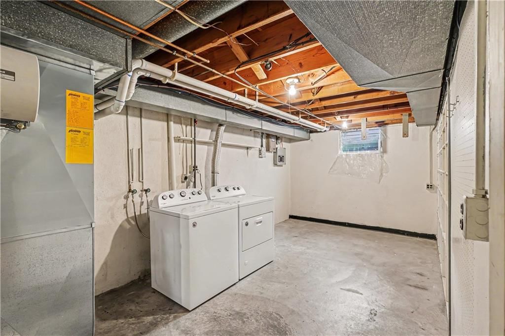 8320 Hadley Street — photo 22