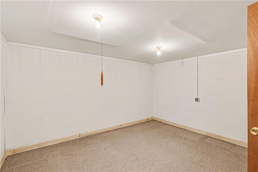 8320 Hadley Street — photo 23