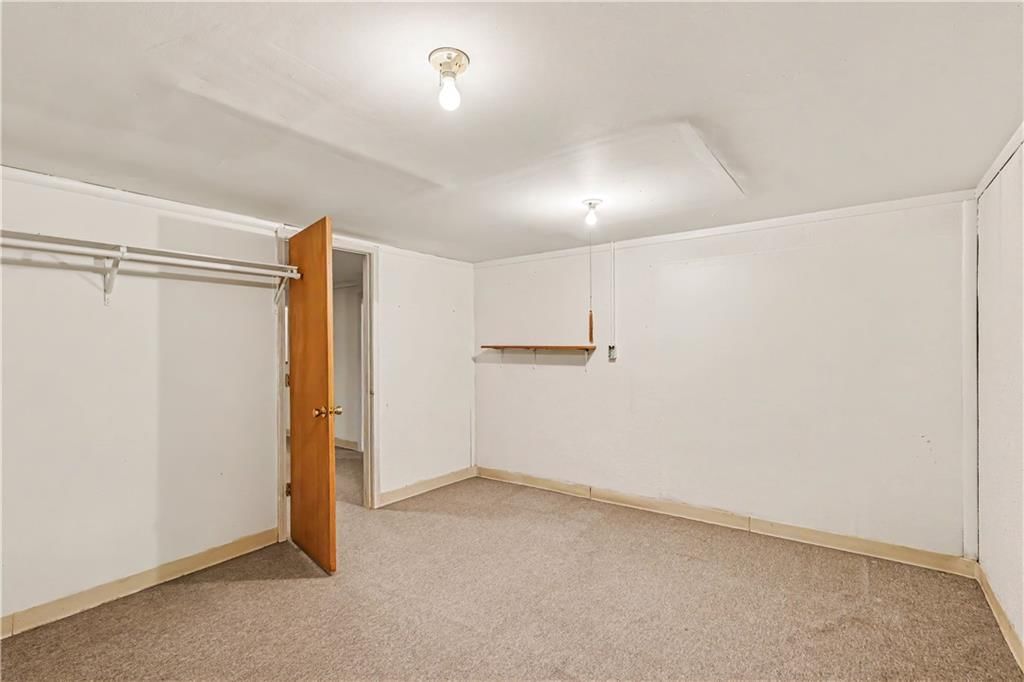 8320 Hadley Street — photo 24