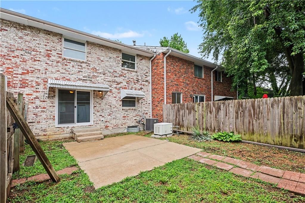 8320 Hadley Street — photo 25