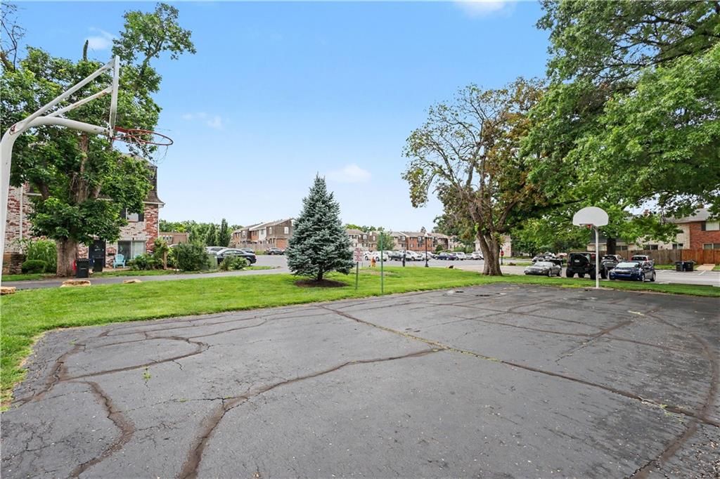 8320 Hadley Street — photo 35