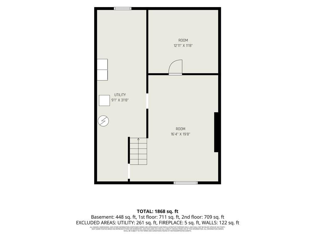 8320 Hadley Street — photo 39
