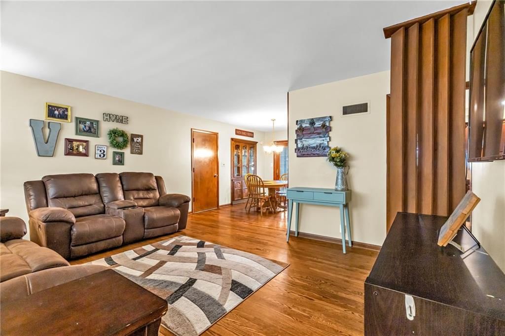 15600 E 43rd street S. Street — photo 4