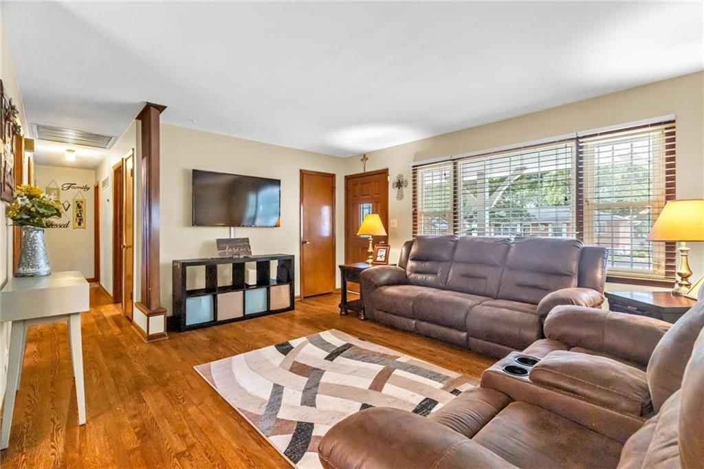 15600 E 43rd street S. Street — photo 5